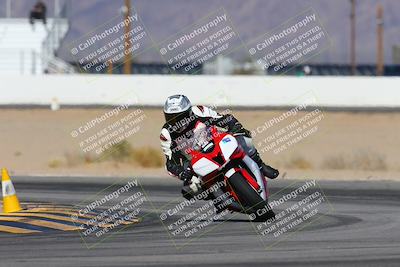 media/Mar-09-2025-TrackXperience (Sun) [[4c2000c718]]/3-Level 2/Session 2 (Turn 15)/
